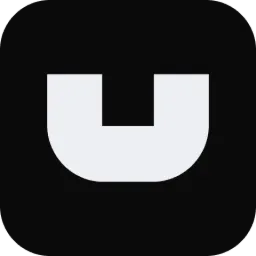 Utility logo