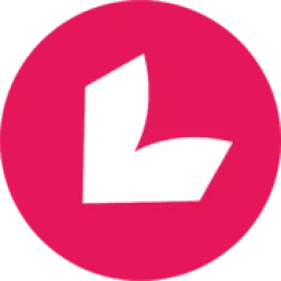 СММ logo