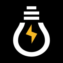 Current Agency logo