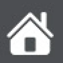 MediaHeads logo