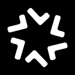 R4X Agency logo