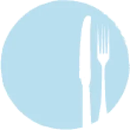 Tastebyronbay logo