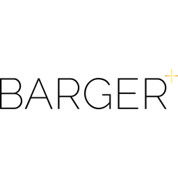 Barger logo