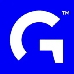 Genius Agency logo