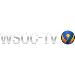 WSOC TV