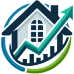 The Real Estate Report logo