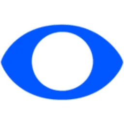 The Edison Agency logo