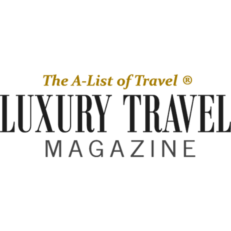 Luxurytravelmagazine