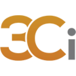 Third Coast Interactive, Inc. logo