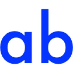 Title logo