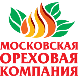 Oreh logo