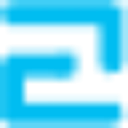 alternative logo