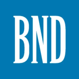 bellevillenewsd