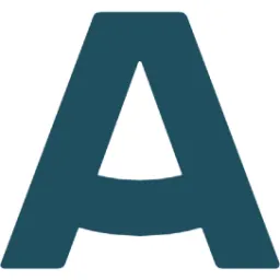 Armonia Uae logo