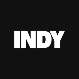 The INDY