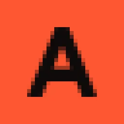 Antithetical Labs logo