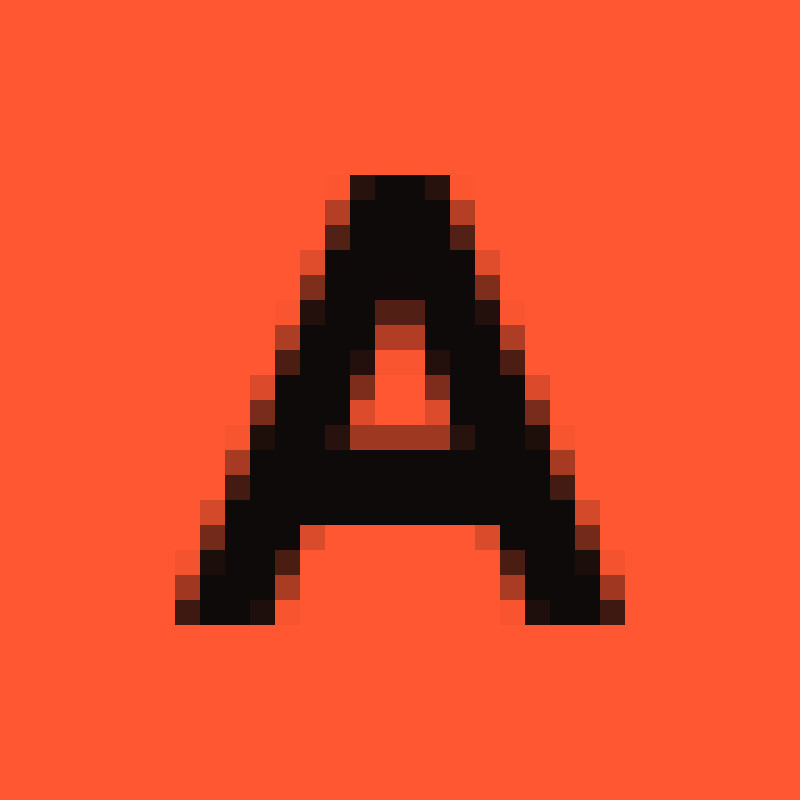 Antithetical Labs