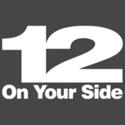 12Onyourside