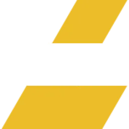Lukaszkups logo