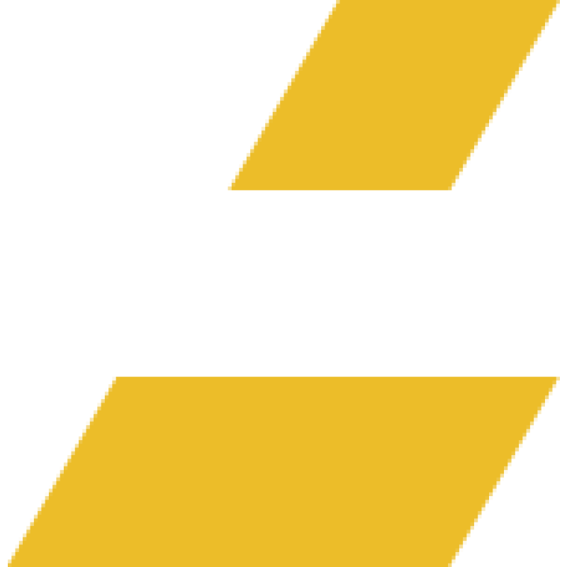 lukaszkups.net