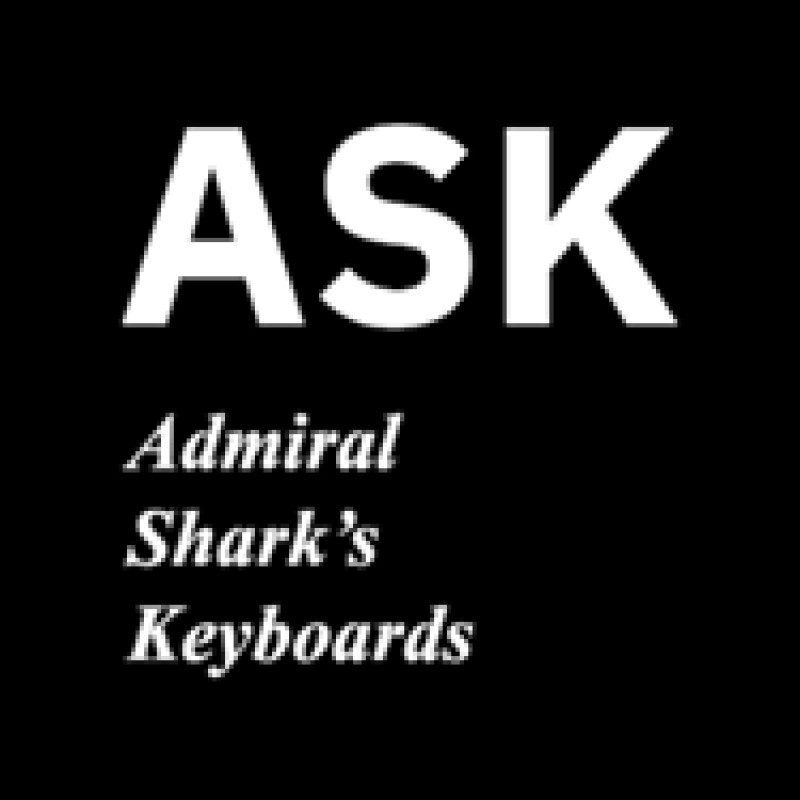 AdmSharksKeebs