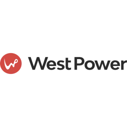 WestPower