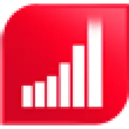 SmartPlan Marketing Agency logo