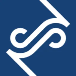 July Agency logo