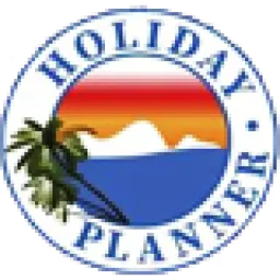 Hpdtourism logo