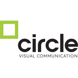 #CircleChannels logo