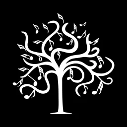 Malhaar logo