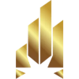 Tsr Realestate logo