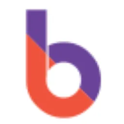 Beyond Communication logo