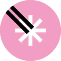 Sushivzhuh logo