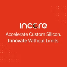 InCore Semiconductors logo