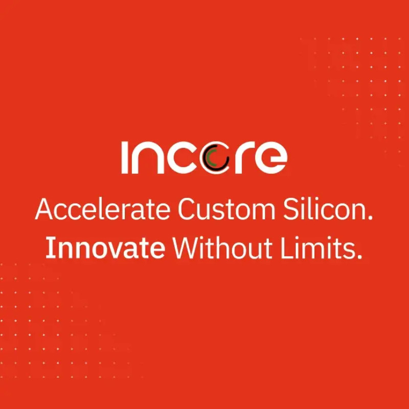 InCore Semiconductors