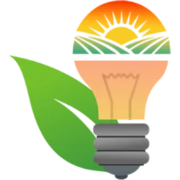 Digitalfarm Agency logo