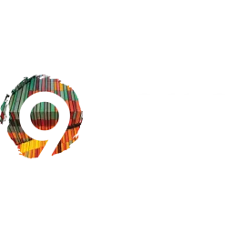 9Yardsglobal logo