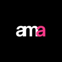 Aesthetics Marketing Agency (aestheticsmarketing logo