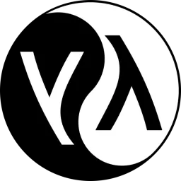 EvalApply.org logo