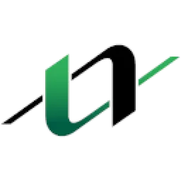 Veryl Lang logo