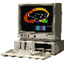 pages.virtualgoodsdealer.com logo