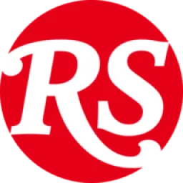 Rolling Stone