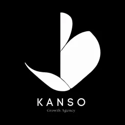Kanso logo