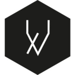 Website powered by TYPO3 12 logo