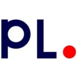 Noticias Prensa Latina - Actualizando minuto a minuto