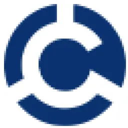 NIIVS Spectr logo