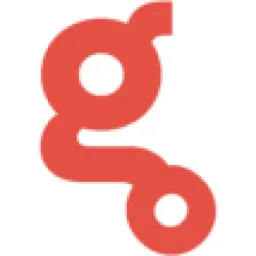 Amigdala Agency logo