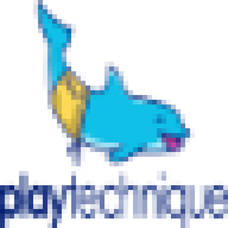 PlayTechnique.io