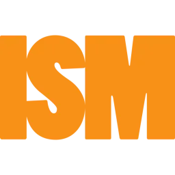 ISM Agency logo